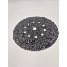 tarrapyörö 225mm 16 flex 10kpl