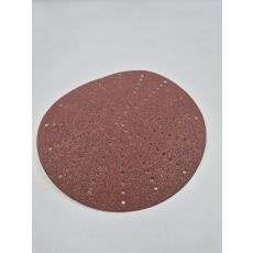 tarrapyörö 225mm 60 25kpl pienireikäinen Sait

