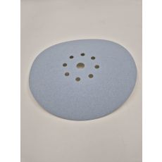 tarrapyörö 225mm 8-reikäinen Festool Granat 25kpl

