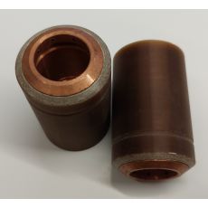 Telwin 802126 kulutusosa 2kpl

