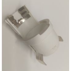 Telwin 802187 kulutusosa 4kpl