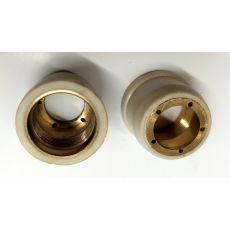 Telwin 802288 kulutusosa 4kpl

