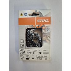 Teräketju STIHL 1/4 RMS 1,3mm 64L