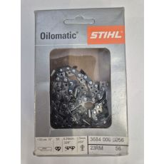 Teräketju STIHL .325 RM 1,3mm 56L 23RM