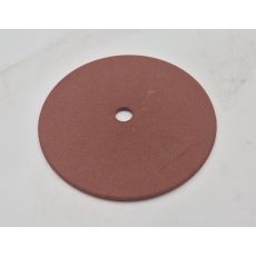 Teräketjun teroituslaikka 100x3,2mm 10mm reikä