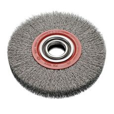 teräsharja 200x33x0,3mm osborn reikä 31,75mm

