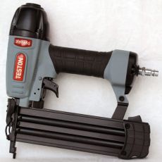 Teston XB1850 1,2mm viimeistelynaulain 20-50mm