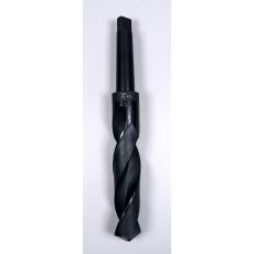 Tivoly HSS metalliporanterä 45,5mm MK4 kartiovartinen

