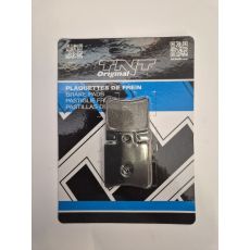 TNT 281910 jarrupalat