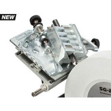 Tormek dbs-22 porateränteroituslaite 3-22mm