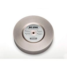 Tormek dc-250 timantti hiomakivi karkeus 360 250x50x12mm

