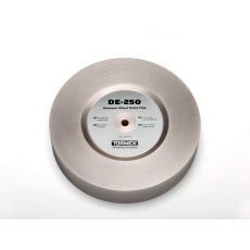 Tormek DE-250 timantti hiomakivi karkeus 1200 250x50x12mm

