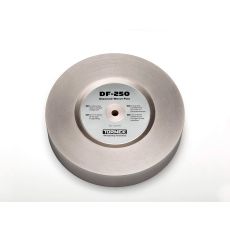 Tormek DF-250 timantti hiomakivi karkeus 600 250x50x12mm

