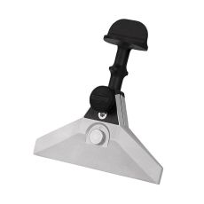 Tormek KJ-140 hiontaohjain pitkille veitsille, minimi 120mm

