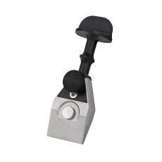 Tormek KJ-45 hiontaohjain lyhyille veitsille, minimi 60mm

