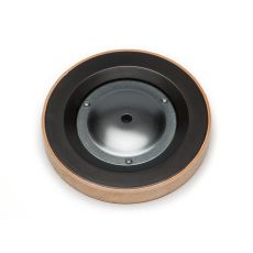 Tormek LA-220 nahkalaikka

