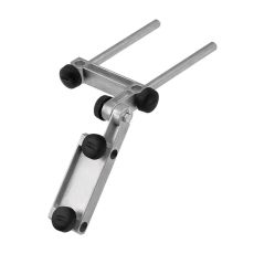 Tormek MB-102 Multi Base yleistuen kulmaliitos

