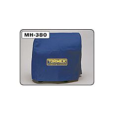 Tormek MH-380 suojapeite

