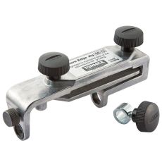 Tormek SE-77 hiontaohjain


