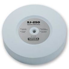 Tormek sj-250 japanese waterstone hiomakivi 250x50mm

