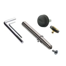 Tormek SVD-005 täydennyssarja (päivityspaketti SVD180 hiontaohjaimeen = SVD185)

