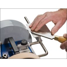 Tormek SVD-110 hiontaohjain

