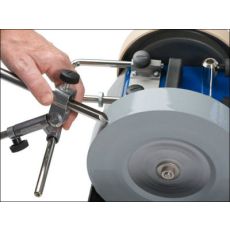 Tormek SVD-186R hiontaohjain kourutaltoille ja sorvausterille