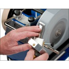 Tormek SVS-50 monitoimihiontaohjain

