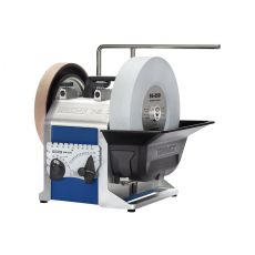 Tormek T-8 Original tahko Tormek T8

