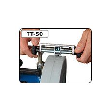 Tormek tt-50 tasoitustyökalu
