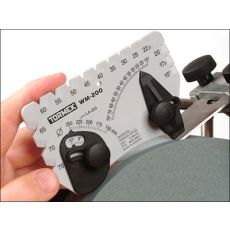 Tormek WM-200 kulmatulkki

