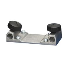 Tormek XB-100 vaakakiinnitin

