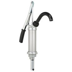 Tynnyripumppu pressol 13012 16l 480-900mm G2" kaksitoiminen