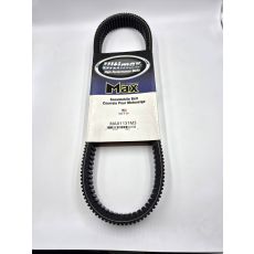 Ultimax max (max1131M3) variaattorinhihna

