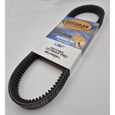Ultimax pro (138-4748u4) variaattorinhihna