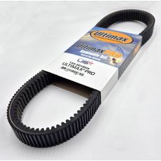 Ultimax pro (144-5018u4) variaattorinhihna