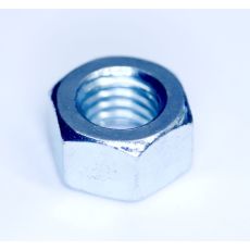 UNC 1/4 mutteri sinkitty 20kpl

