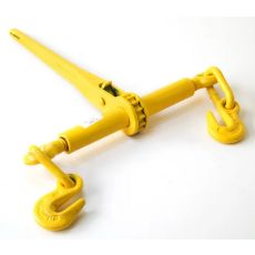 vanttikiristin 13-16mm kettingille 10,5/21,0t