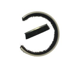 Varaharjat Flex LD15-10 125R koneeseen

