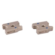 Varaterä M10 - Makita DSC102 18V kierretankoleikkuriin

