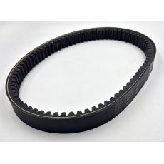 Variaattorinhihna CR027 (884x30x25x14)

