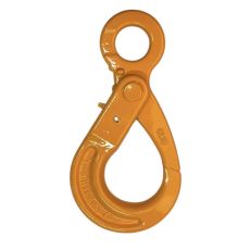 varmuuskoukku 6-8 1,12 t