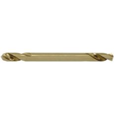 Vetoniittiporanterä cobolt 4,1mm Izar