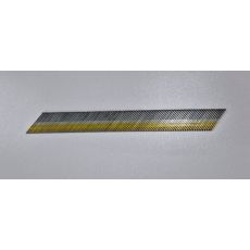 viimeistelynaula da25 64mm 1,8mm vinokampa 34ast (4000)

