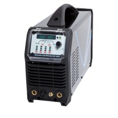 Wameta tig 200 ac/dc pro
