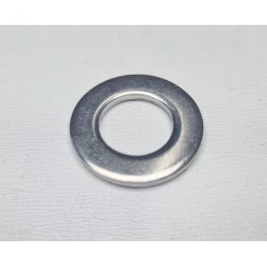 Aluslevy M24 A4 DIN 125