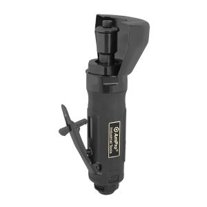 AmPro A2303 suorakatkaisukone, 75mm laikalle reikä 10mm