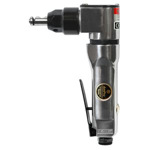 AmPro A2307 nakertaja, max 1,2mm pellille

