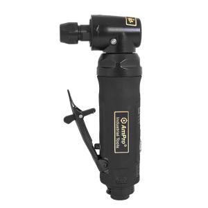 AmPro A3015 karalaikkakone, kulma malli, 1/4 (6mm) vinku

