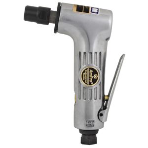 AmPro A3028 karalaikkakone, kulma malli, 1/4 (6mm) vinku

